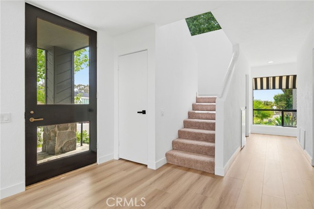 Detail Gallery Image 11 of 20 For 606 Calle Del Cerrito, San Clemente,  CA 92672 - 3 Beds | 2 Baths