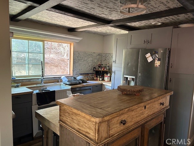 Detail Gallery Image 3 of 16 For 33134 Agua Dulce Canyon, Agua Dulce,  CA 91390 - 1 Beds | 1 Baths