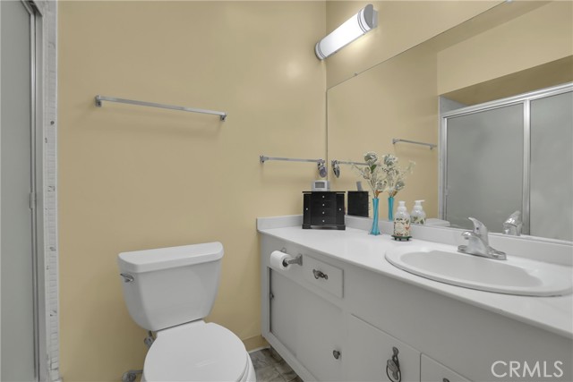 Detail Gallery Image 10 of 15 For 9070 Huntington Dr #12,  San Gabriel,  CA 91775 - 2 Beds | 2 Baths