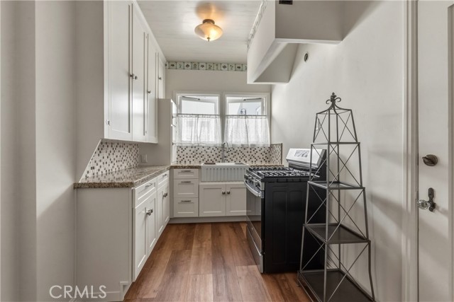 Detail Gallery Image 22 of 30 For 1530 Miramar #5,  Newport Beach,  CA 92661 - 1 Beds | 1 Baths