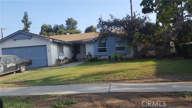 2225 Virginia Rd, Fullerton, CA 92831