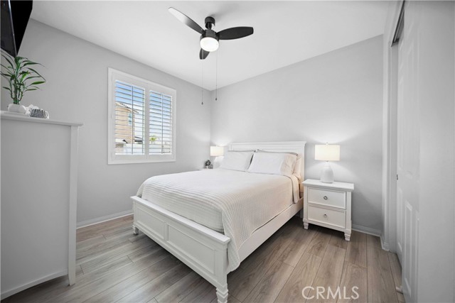 Detail Gallery Image 7 of 43 For 30714 Gazing Star Lane, Murrieta,  CA 92563 - 3 Beds | 2 Baths