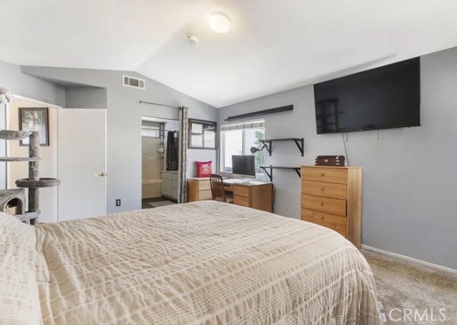 Detail Gallery Image 18 of 43 For 25323 Bayside Pl, Harbor City,  CA 90710 - 3 Beds | 2/1 Baths