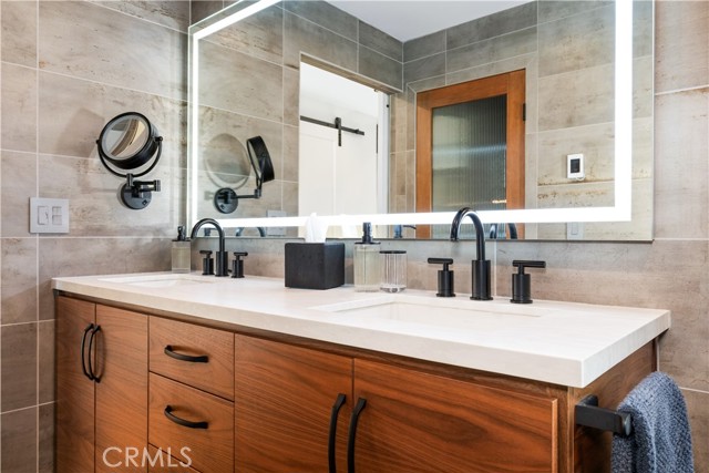 Detail Gallery Image 50 of 68 For 8214 Bass Point Rd, Lake Nacimiento,  CA 93426 - 3 Beds | 3/1 Baths