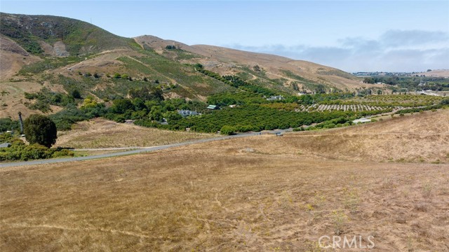 Detail Gallery Image 32 of 32 For 0 Little Morro Creek Rd, Morro Bay,  CA 93442 - – Beds | – Baths