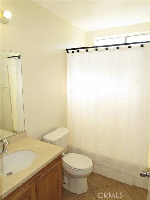 Detail Gallery Image 13 of 15 For 3283 Baffin, Riverside,  CA 92503 - 3 Beds | 2 Baths