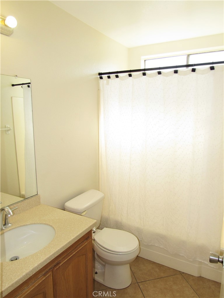 MLS #PW25269825 image #12