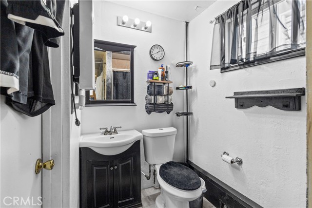 Detail Gallery Image 20 of 40 For 7415 San Bergamo Dr, Goleta,  CA 93117 - 3 Beds | 2 Baths