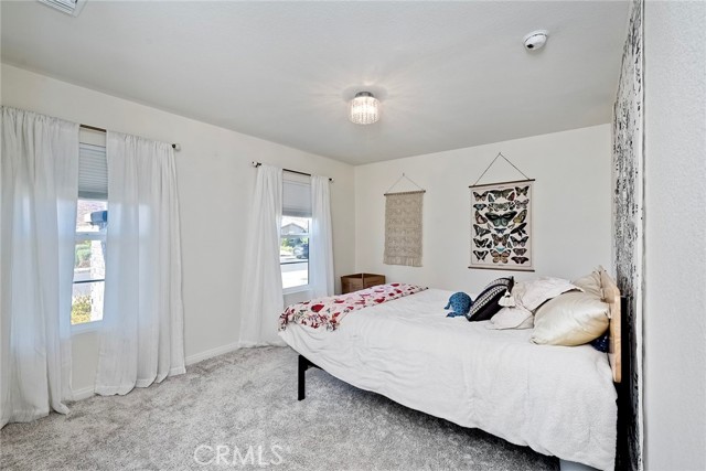 Detail Gallery Image 22 of 36 For 32296 Wild West Ct, Winchester,  CA 92596 - 4 Beds | 2 Baths