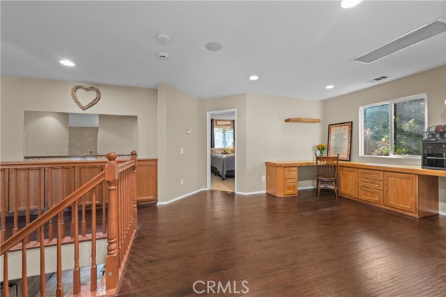 46140 Grace Court, Temecula CA: https://media.crmls.org/medias/fbed0044-0714-4e1d-a485-14ca0f4bd962.jpg
