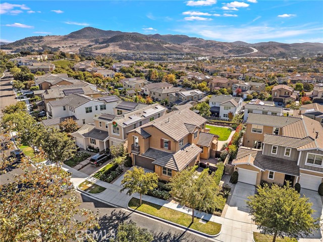 Detail Gallery Image 52 of 59 For 8 Corazon St, Rancho Mission Viejo,  CA 92694 - 5 Beds | 3/1 Baths