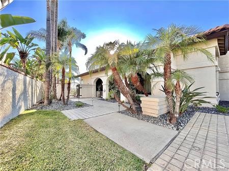 MLS #TR26134540 image #4