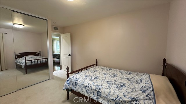 Detail Gallery Image 18 of 31 For 12111 Eddleston Dr, Porter Ranch,  CA 91326 - 4 Beds | 2 Baths