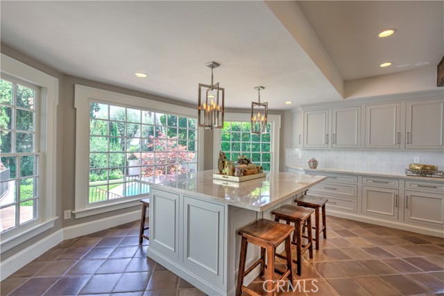 Detail Gallery Image 16 of 50 For 1205 W Highland Ave, Redlands,  CA 92373 - 4 Beds | 3/2 Baths