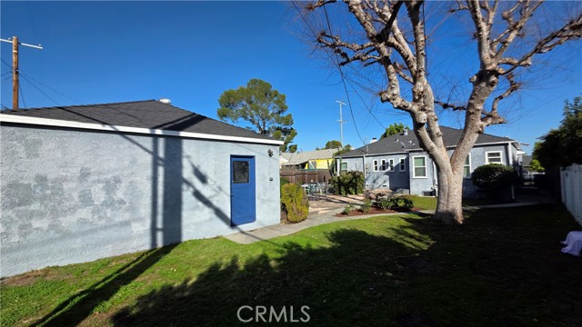 Detail Gallery Image 20 of 20 For 5123 Auckland, North Hollywood,  CA 91601 - 2 Beds | 2 Baths