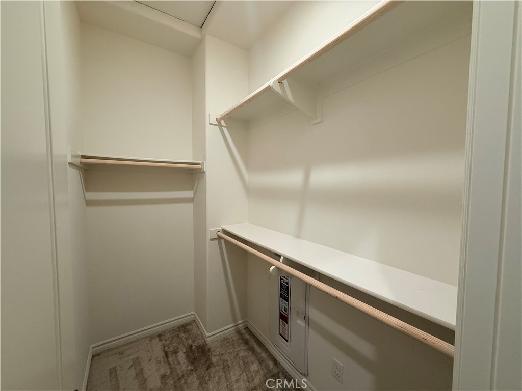 MLS #PW25268005 image #24