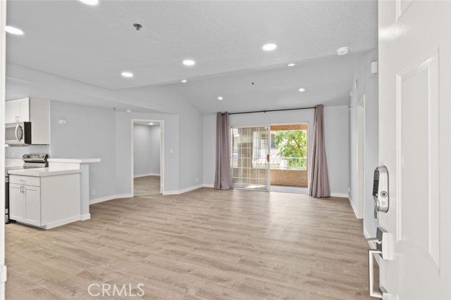Detail Gallery Image 3 of 38 For 2700 Lawrence Crossley Rd #52,  Palm Springs,  CA 92264 - 2 Beds | 2 Baths