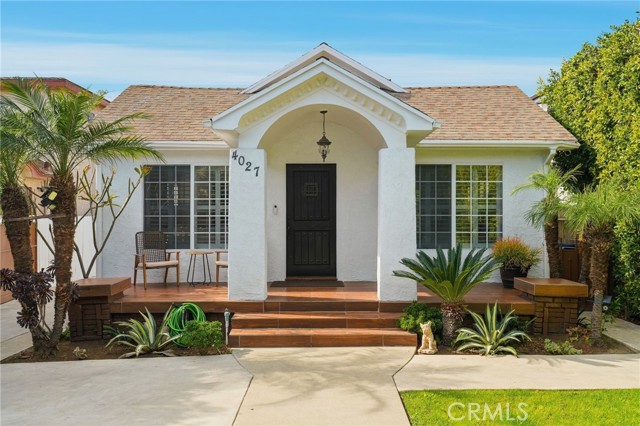 Front Image Thumbnail for CRIV26113375