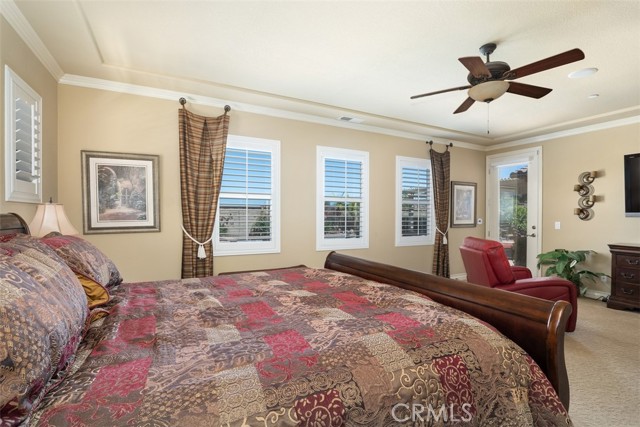 Detail Gallery Image 21 of 38 For 218 Clayton Parkinson Ct, Fallbrook,  CA 92028 - 3 Beds | 2/1 Baths