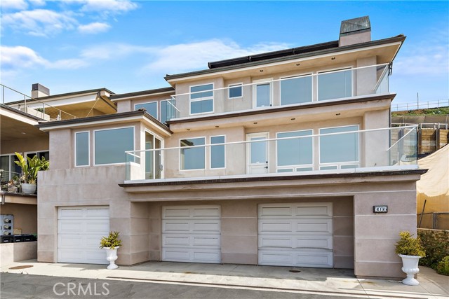 Detail Gallery Image 20 of 30 For 3036 Breakers Dr, Corona Del Mar,  CA 92625 - 3 Beds | 2 Baths