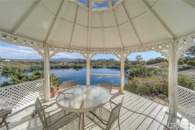 Detail Gallery Image 15 of 62 For 38375 Hill, Anza,  CA 92539 - 2 Beds | 3 Baths