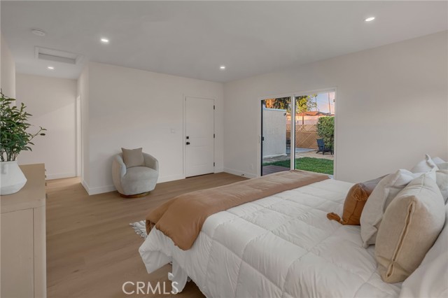 Detail Gallery Image 38 of 55 For 3641 Somerset, Los Angeles,  CA 90016 - 3 Beds | 2 Baths