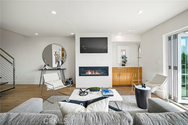 Detail Gallery Image 12 of 36 For 26036 View Point Dr #93,  Dana Point,  CA 92624 - 3 Beds | 2/1 Baths