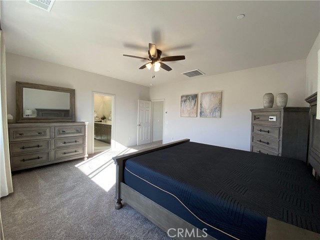 Detail Gallery Image 15 of 29 For 11301 Atlas Ct, Corona,  CA 92883 - 3 Beds | 2/1 Baths