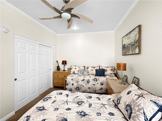 Detail Gallery Image 20 of 24 For 24481 Lantern Hill a,  Dana Point,  CA 92629 - 2 Beds | 2 Baths