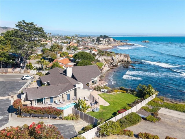 Detail Gallery Image 28 of 41 For 2251 Shell Beach Rd #19,  Pismo Beach,  CA 93449 - 2 Beds | 2 Baths