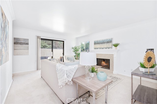 2604 Ruhland Ave, Redondo Beach, California 90278, 3 Bedrooms Bedrooms, ,2 BathroomsBathrooms,Residential,Sold,Ruhland Ave,SB22172600