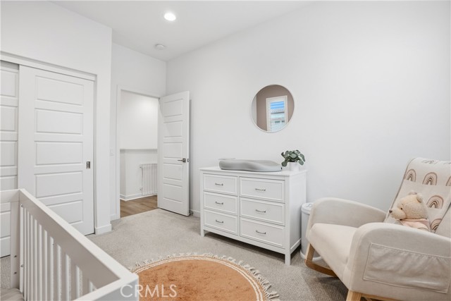 Detail Gallery Image 23 of 75 For 451 Potter Way, Rancho Mission Viejo,  CA 92694 - 3 Beds | 2/1 Baths