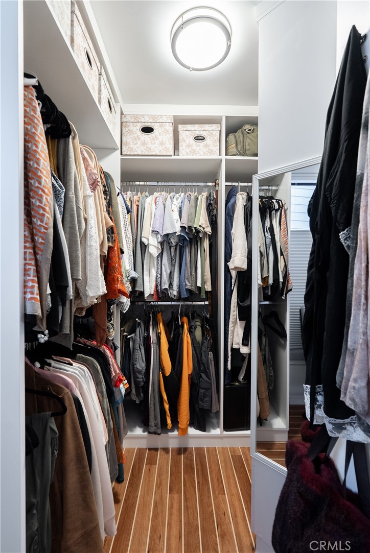 MLS #NS25246623 image #45