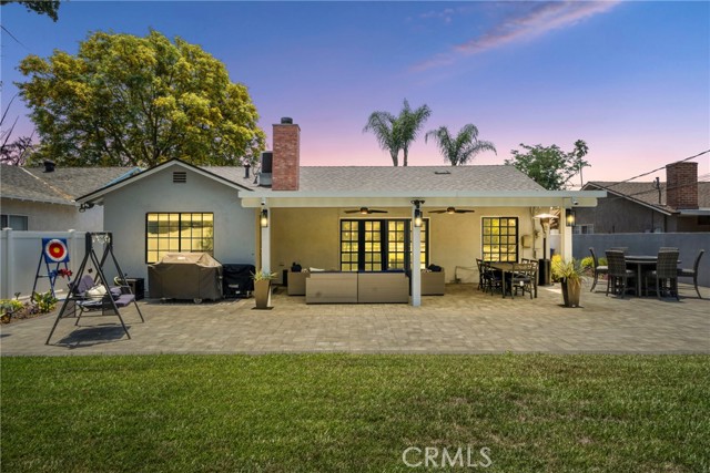 16619 Osborne Street, North Hills CA: https://media.crmls.org/medias/fbed8f39-c6c0-4505-92ce-120470468382.jpg