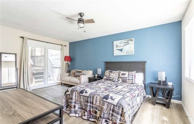 Detail Gallery Image 7 of 12 For 27981 Rainbow Dr, Lake Arrowhead,  CA 92352 - 3 Beds | 1/1 Baths