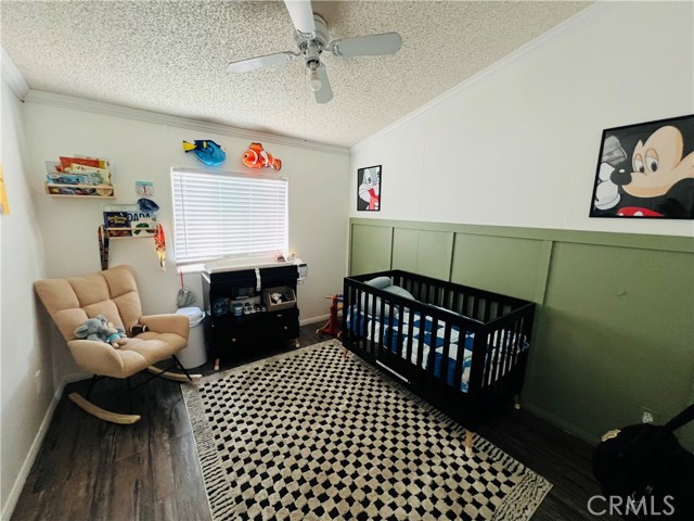 Detail Gallery Image 8 of 32 For 12700 Elliott Ave #501,  El Monte,  CA 91732 - 4 Beds | 2 Baths