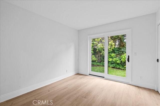 Detail Gallery Image 5 of 14 For 15062 Lorenat St, Irvine,  CA 92604 - 3 Beds | 2 Baths