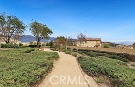 Detail Gallery Image 18 of 23 For 18335 Damiana, Fontana,  CA 92407 - 3 Beds | 2/1 Baths