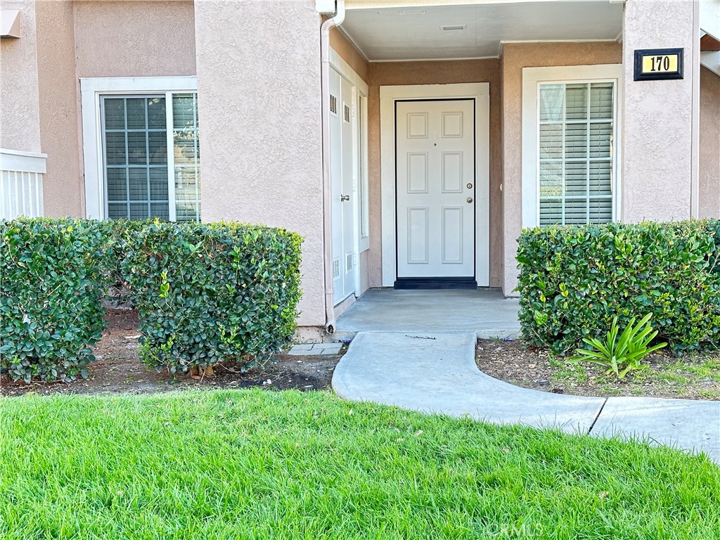 170 Greenfield, Irvine, CA 92614