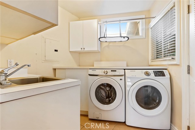 Detail Gallery Image 36 of 38 For 4002 Admirable Dr, Rancho Palos Verdes,  CA 90275 - 4 Beds | 2 Baths