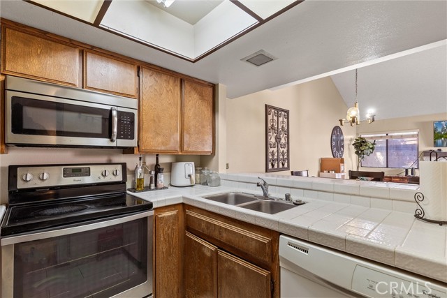 Detail Gallery Image 5 of 20 For 47395 Monroe Street #102, Indio,  CA 92201 - 2 Beds | 2 Baths