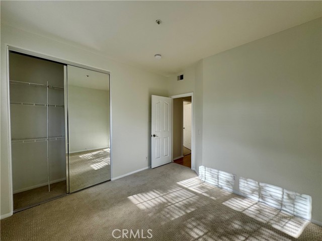 Detail Gallery Image 18 of 35 For 13362 Verona, Tustin,  CA 92782 - 3 Beds | 2 Baths