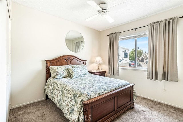 Detail Gallery Image 54 of 66 For 9704 Doreen, Cypress,  CA 90630 - 4 Beds | 2 Baths
