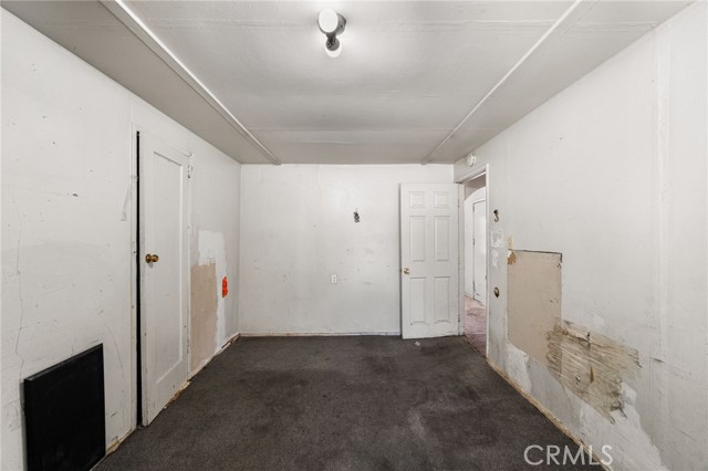 Detail Gallery Image 10 of 32 For 9804 Palmetto Ave, Fontana,  CA 92335 - 2 Beds | 1 Baths