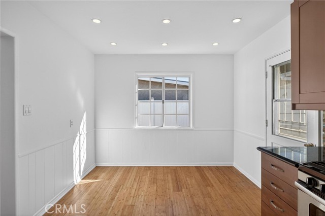 Detail Gallery Image 17 of 49 For 2432 W 237th Pl, Torrance,  CA 90501 - 3 Beds | 1 Baths