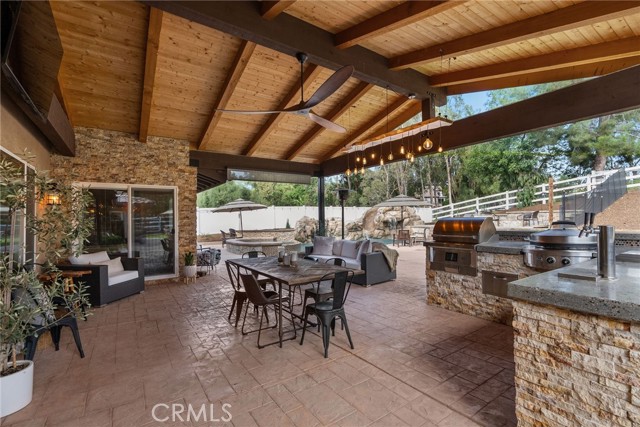 Detail Gallery Image 37 of 66 For 29730 Del Rey Rd, Temecula,  CA 92591 - 4 Beds | 3 Baths