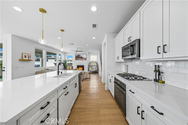 Detail Gallery Image 24 of 59 For 32017 Radiant Dr, Temecula,  CA 92591 - 4 Beds | 3 Baths