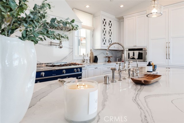 117 34th Street, Manhattan Beach, California 90266, 7 Bedrooms Bedrooms, 0 ,10 BathroomsBathrooms,Residential,For Sale,34th Street,0,SB26126376