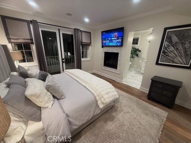 Detail Gallery Image 12 of 56 For 512 Jasmine Ave, Corona Del Mar,  CA 92625 - 3 Beds | 3/1 Baths