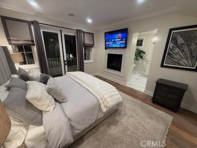 MLS #OC25244826 image #11